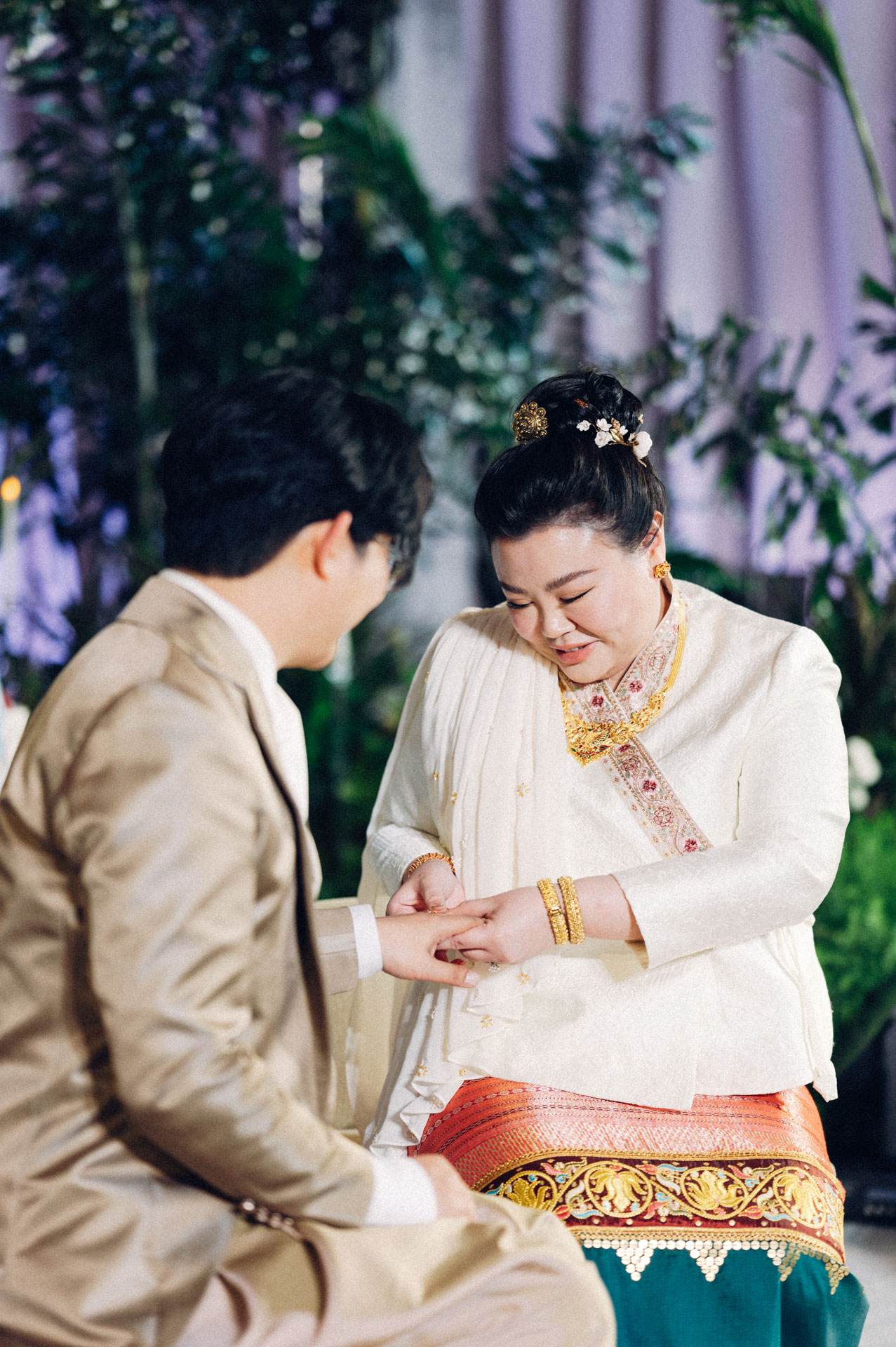 formal (0161 of 1173).jpg